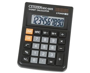 SDC-022S